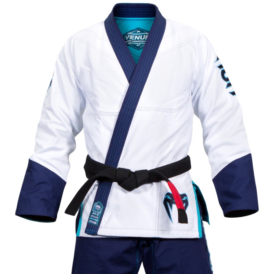 venum koi absolute bjj gi - limitovaná edice