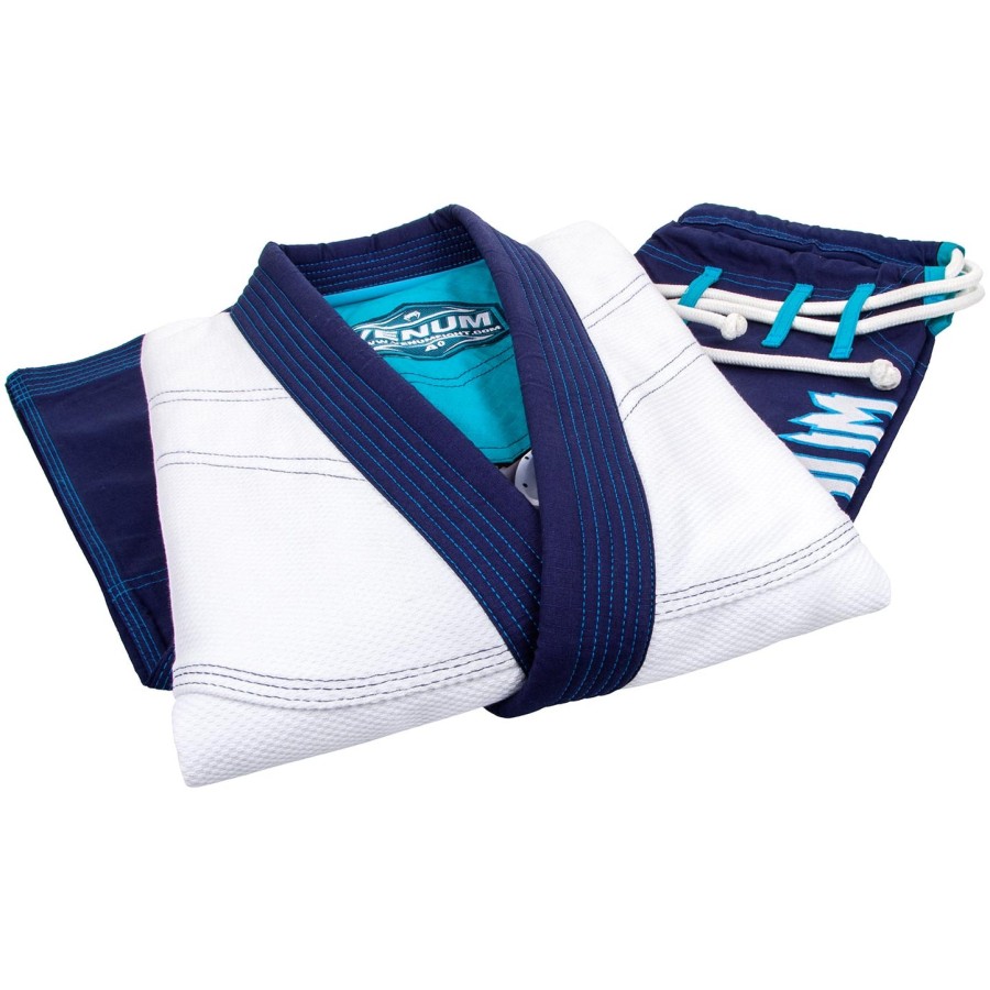 venum koi absolute bjj gi - limitovaná edice