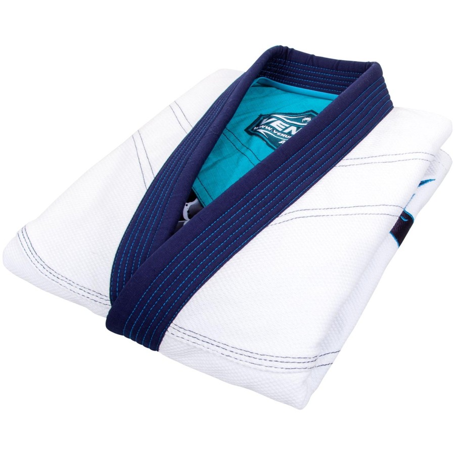 venum koi absolute bjj gi - limitovaná edice