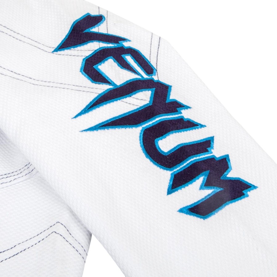 venum koi absolute bjj gi - limitovaná edice