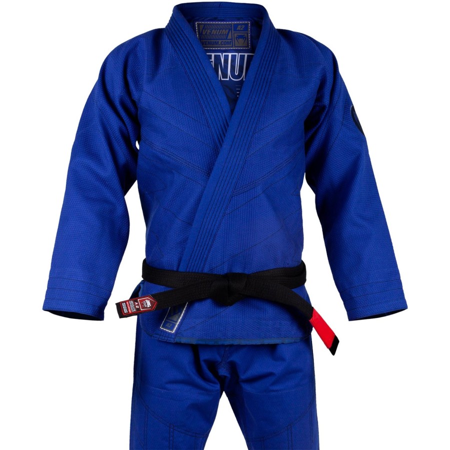 gi venum classic 2.0 bjj