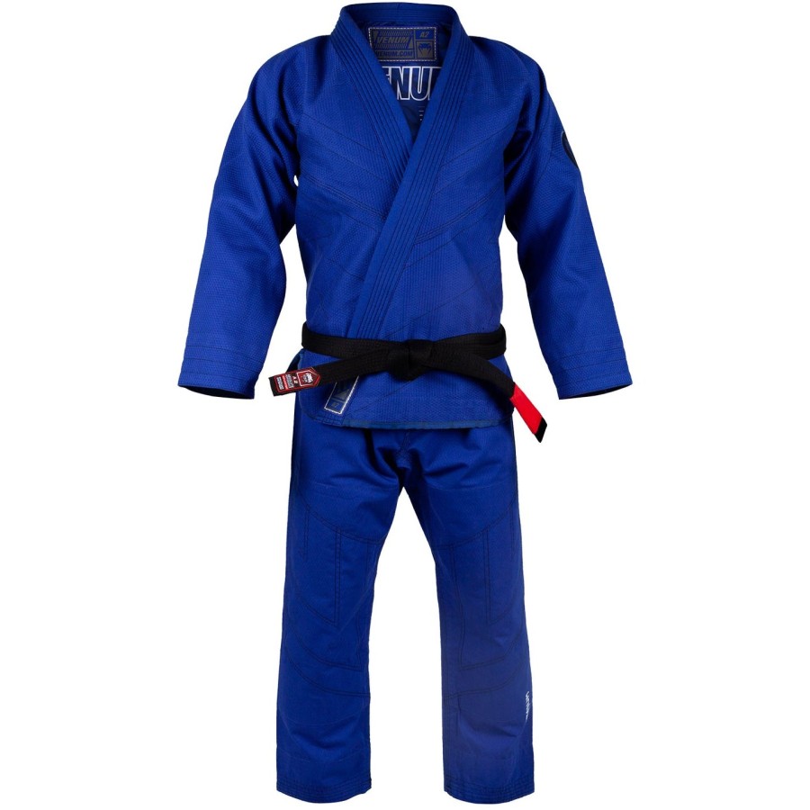 gi venum classic 2.0 bjj
