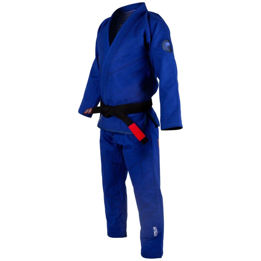 gi venum classic 2.0 bjj