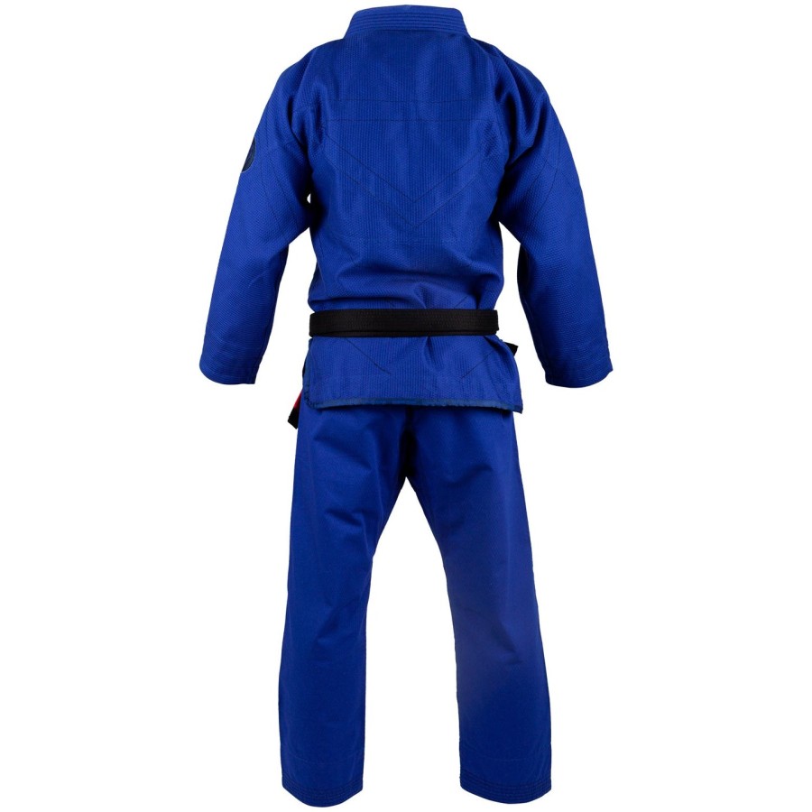 gi venum classic 2.0 bjj