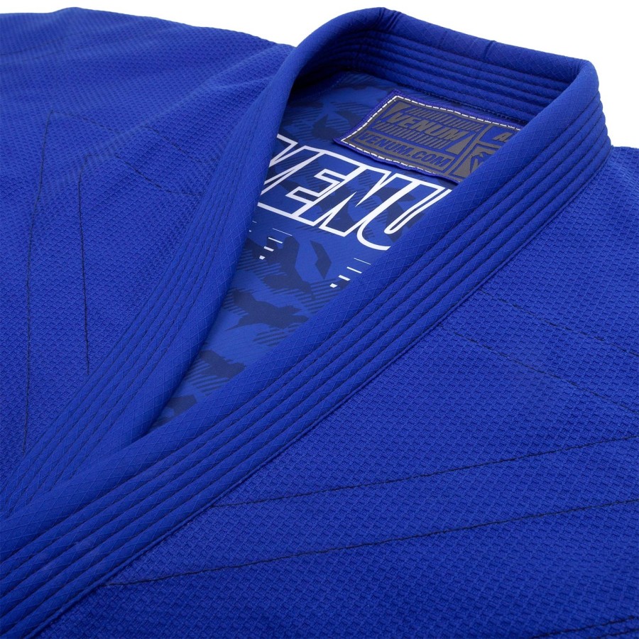 gi venum classic 2.0 bjj