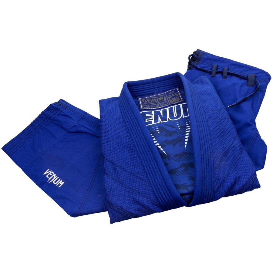 gi venum classic 2.0 bjj