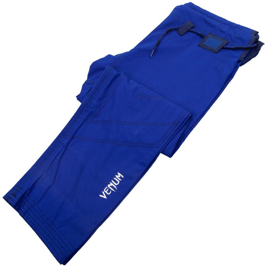 gi venum classic 2.0 bjj