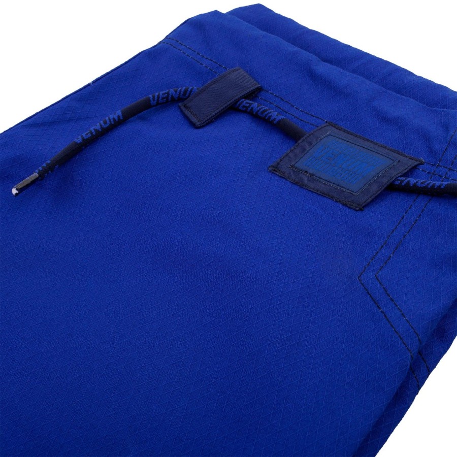 gi venum classic 2.0 bjj