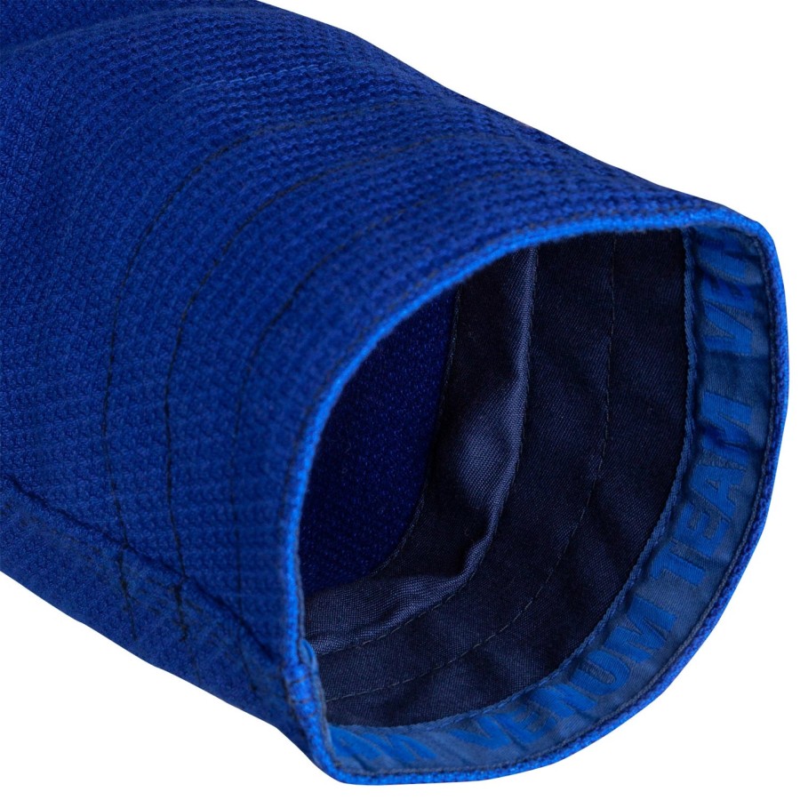 gi venum classic 2.0 bjj