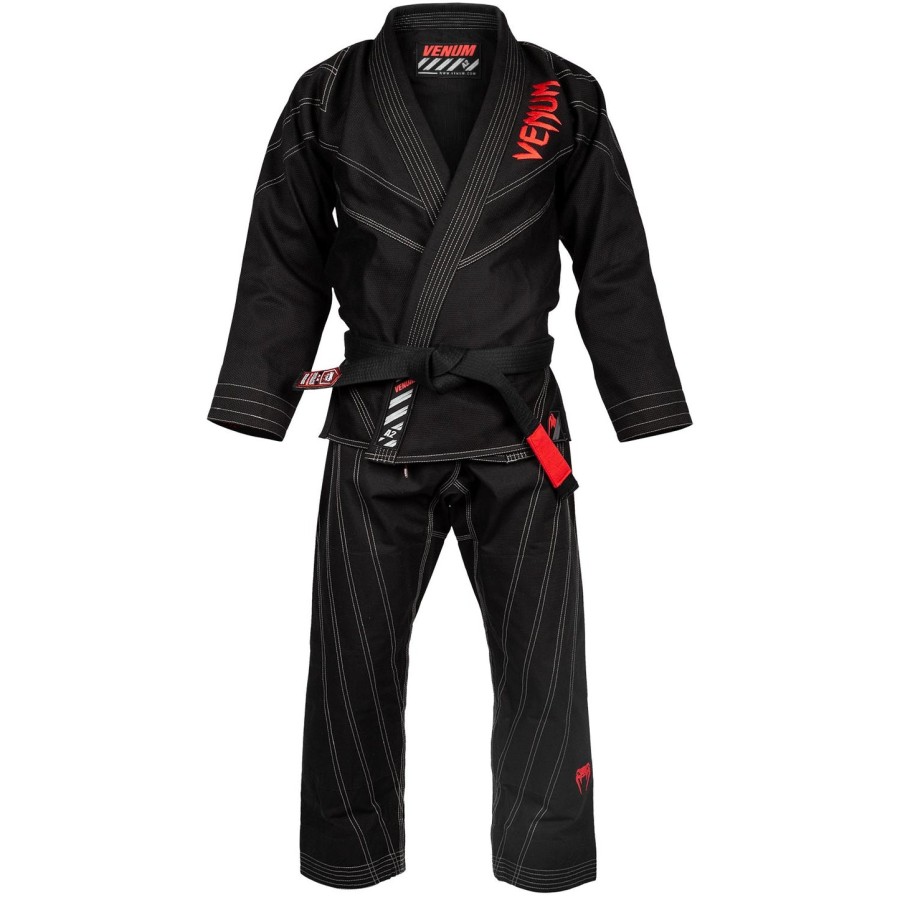 gi venum power 2.0 bjj