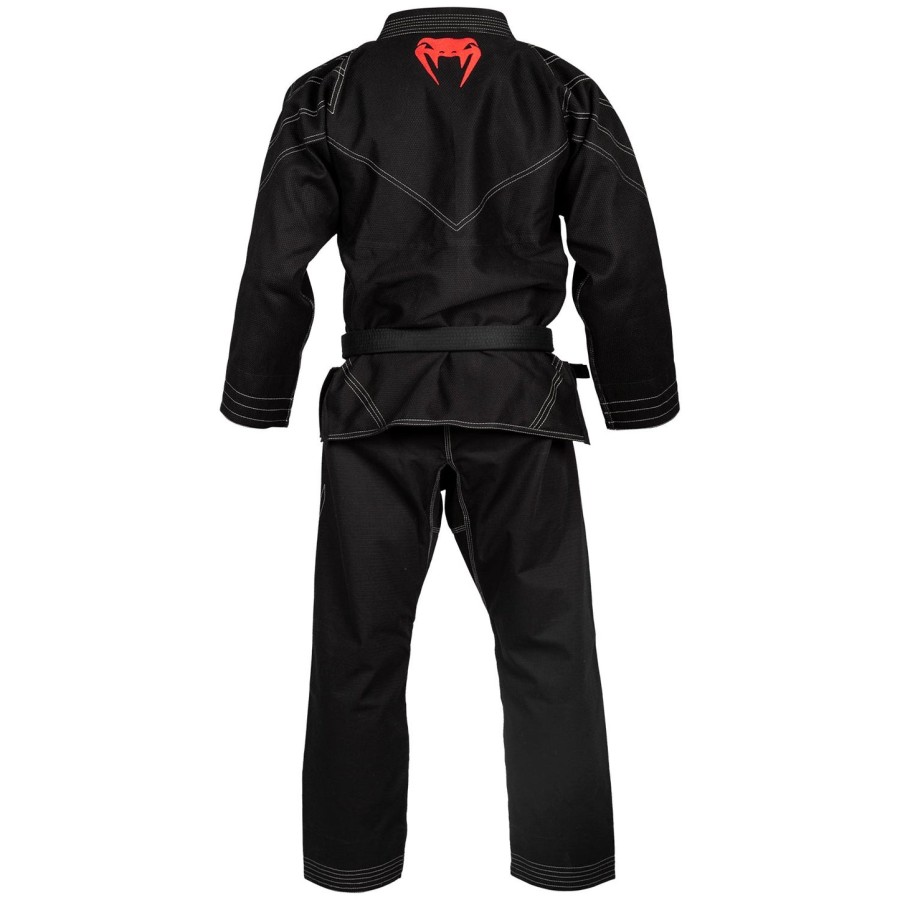 gi venum power 2.0 bjj