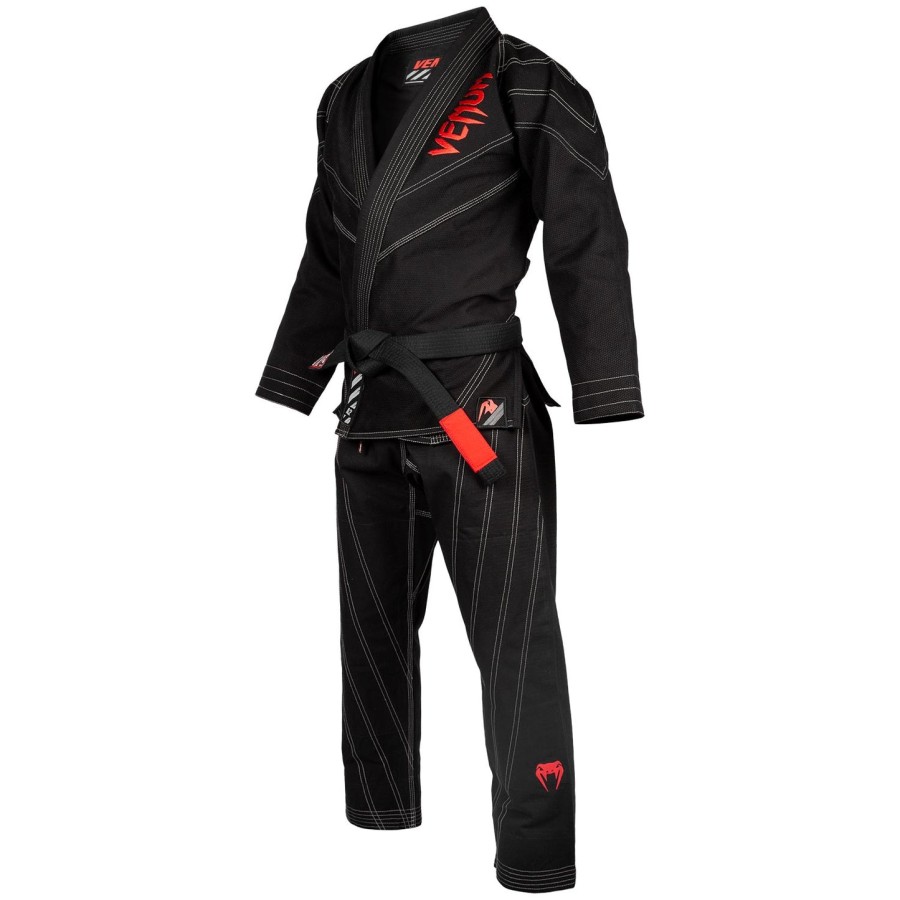 gi venum power 2.0 bjj