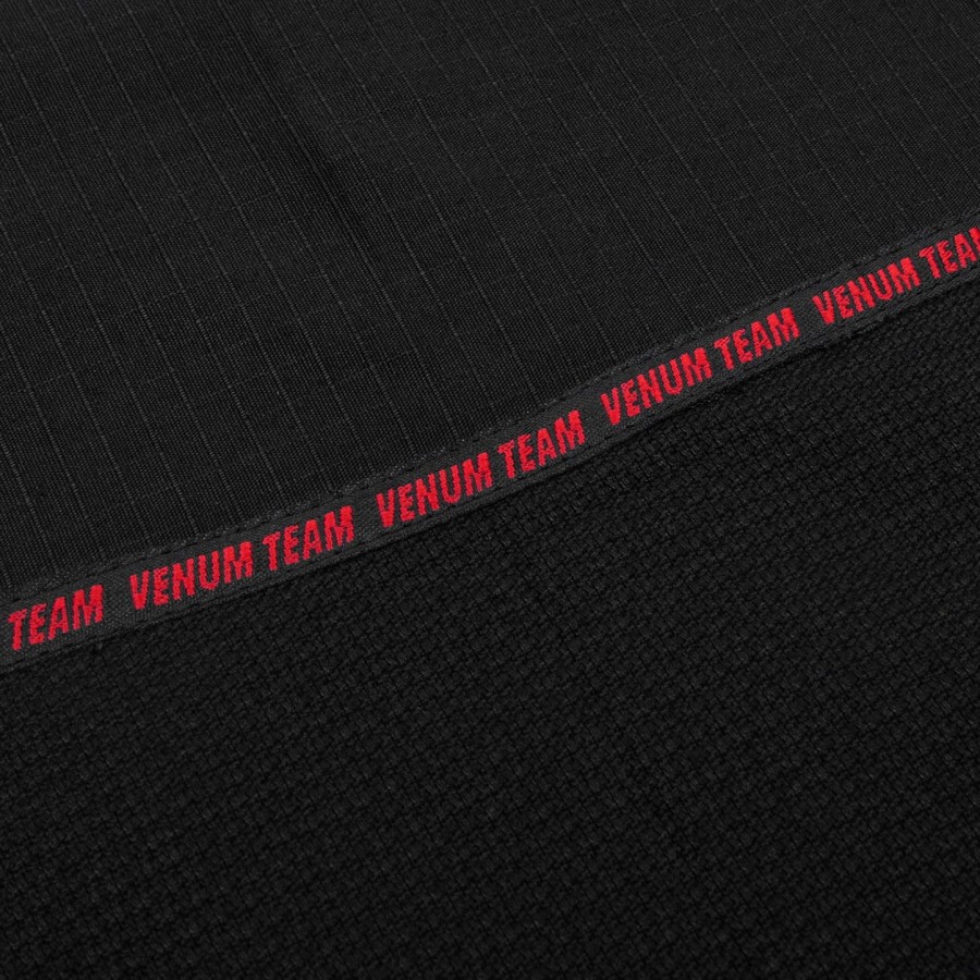 gi venum power 2.0 bjj