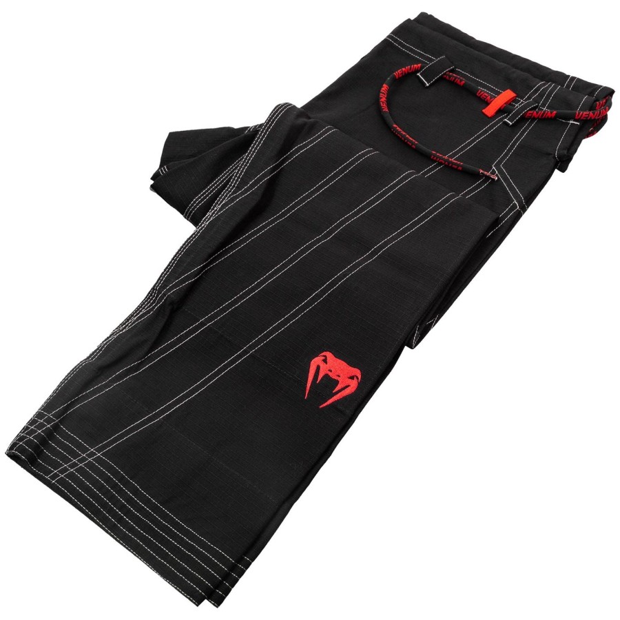 gi venum power 2.0 bjj