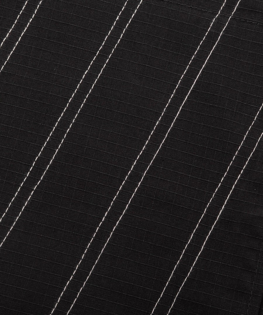 kimono venum power 2.0 light bjj
