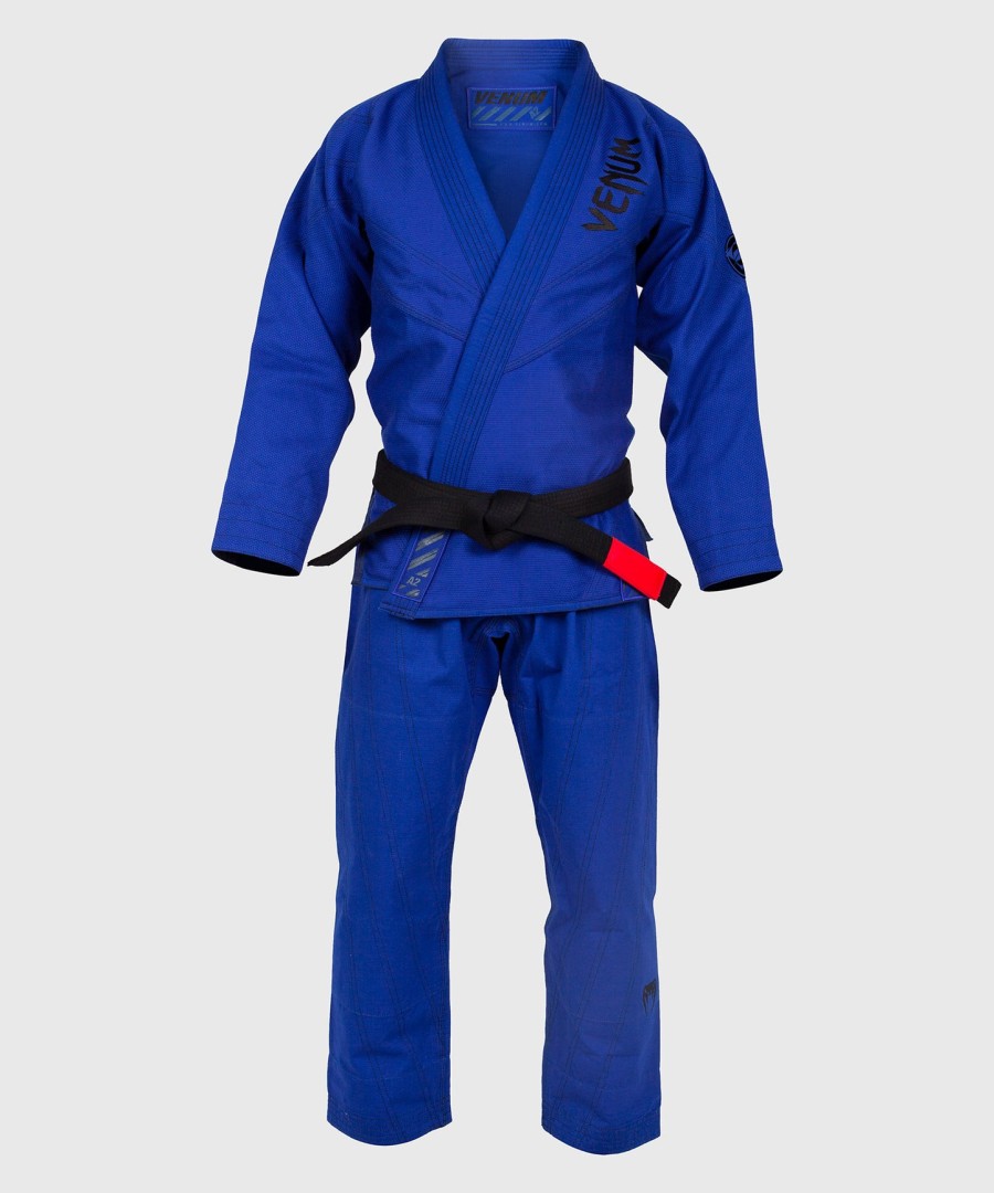 kimono venum power 2.0 light bjj
