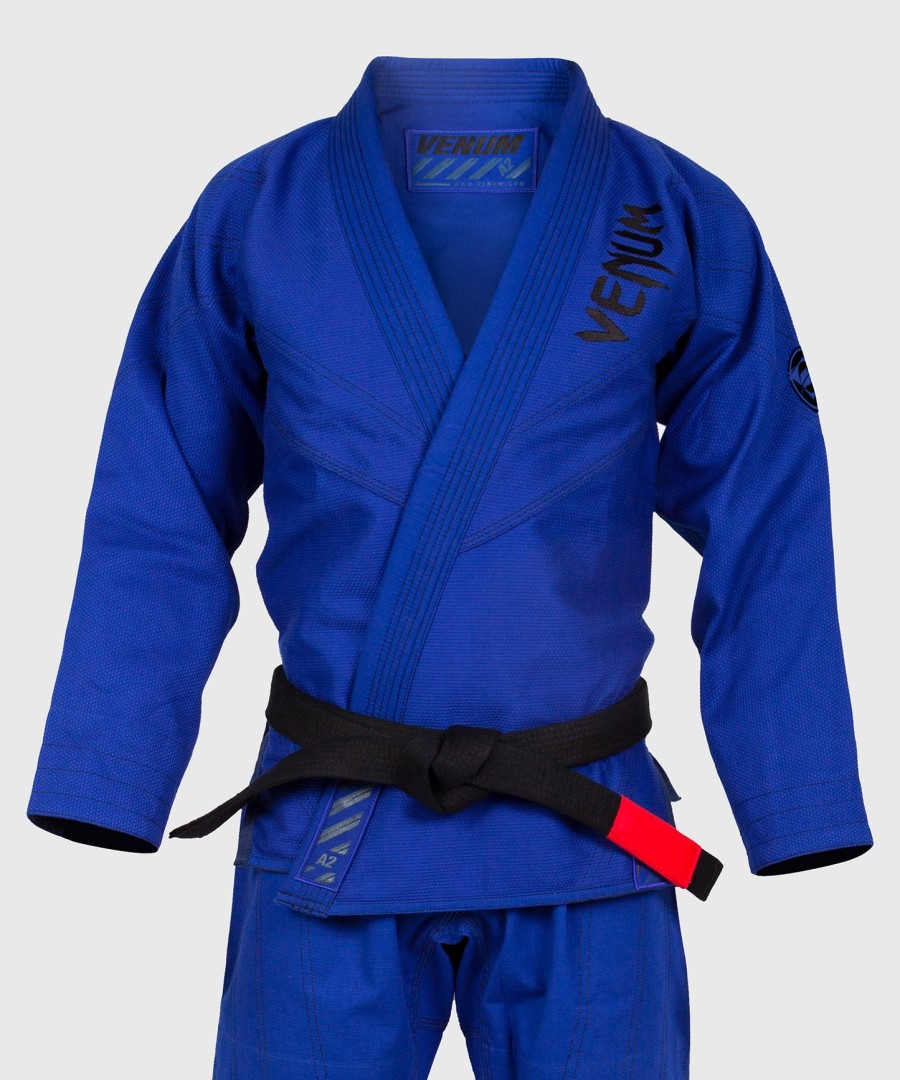 kimono venum power 2.0 light bjj