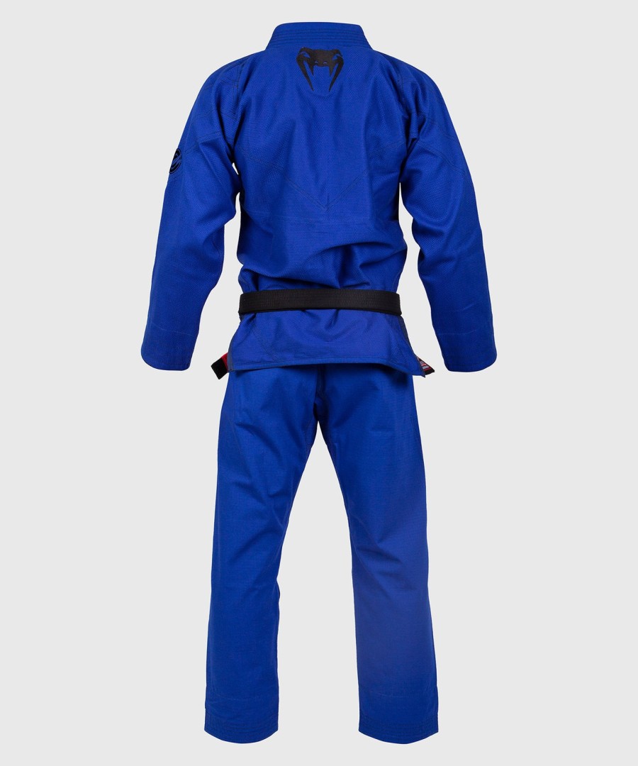 kimono venum power 2.0 light bjj