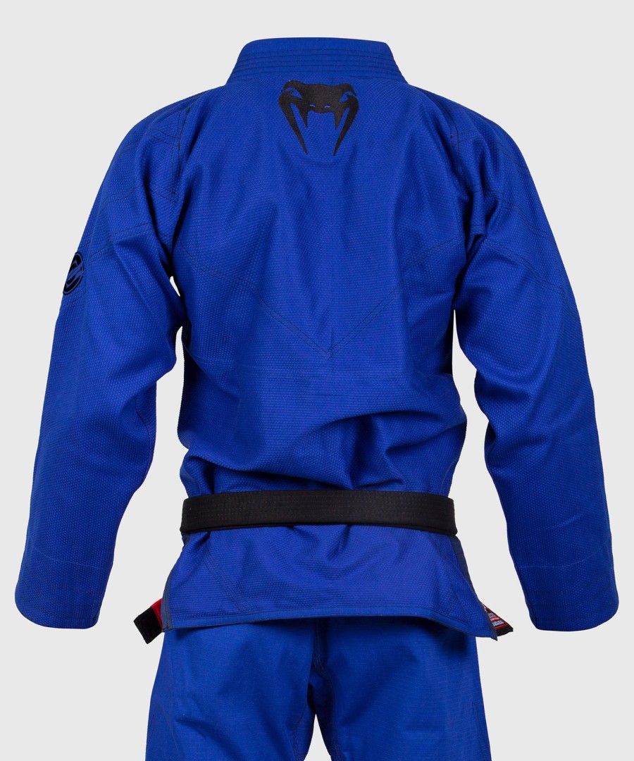 kimono venum power 2.0 light bjj
