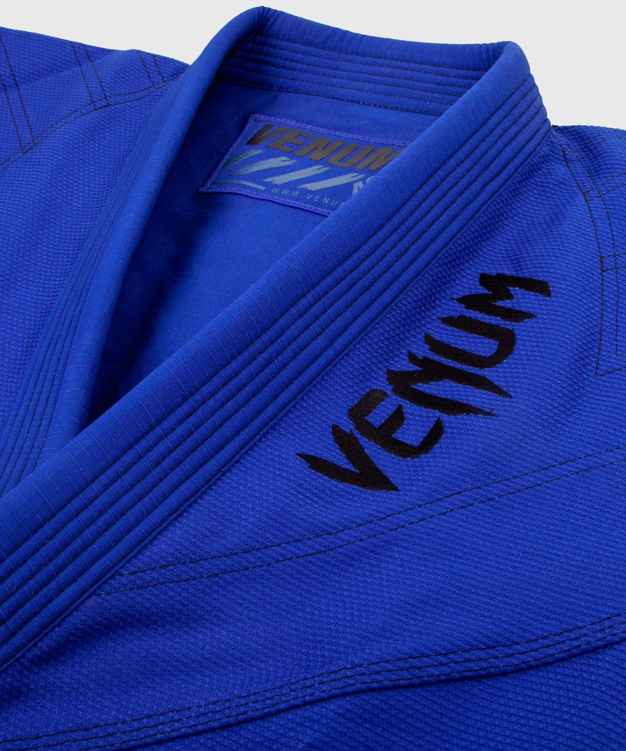 kimono venum power 2.0 light bjj