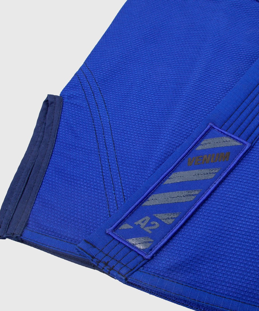 kimono venum power 2.0 light bjj