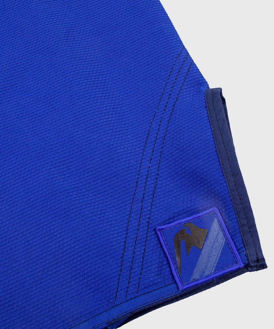 kimono venum power 2.0 light bjj