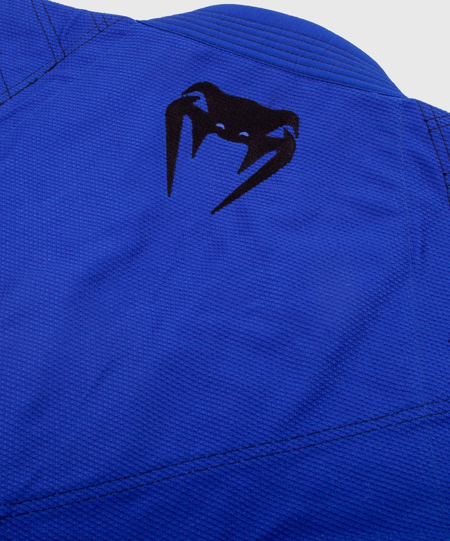 kimono venum power 2.0 light bjj