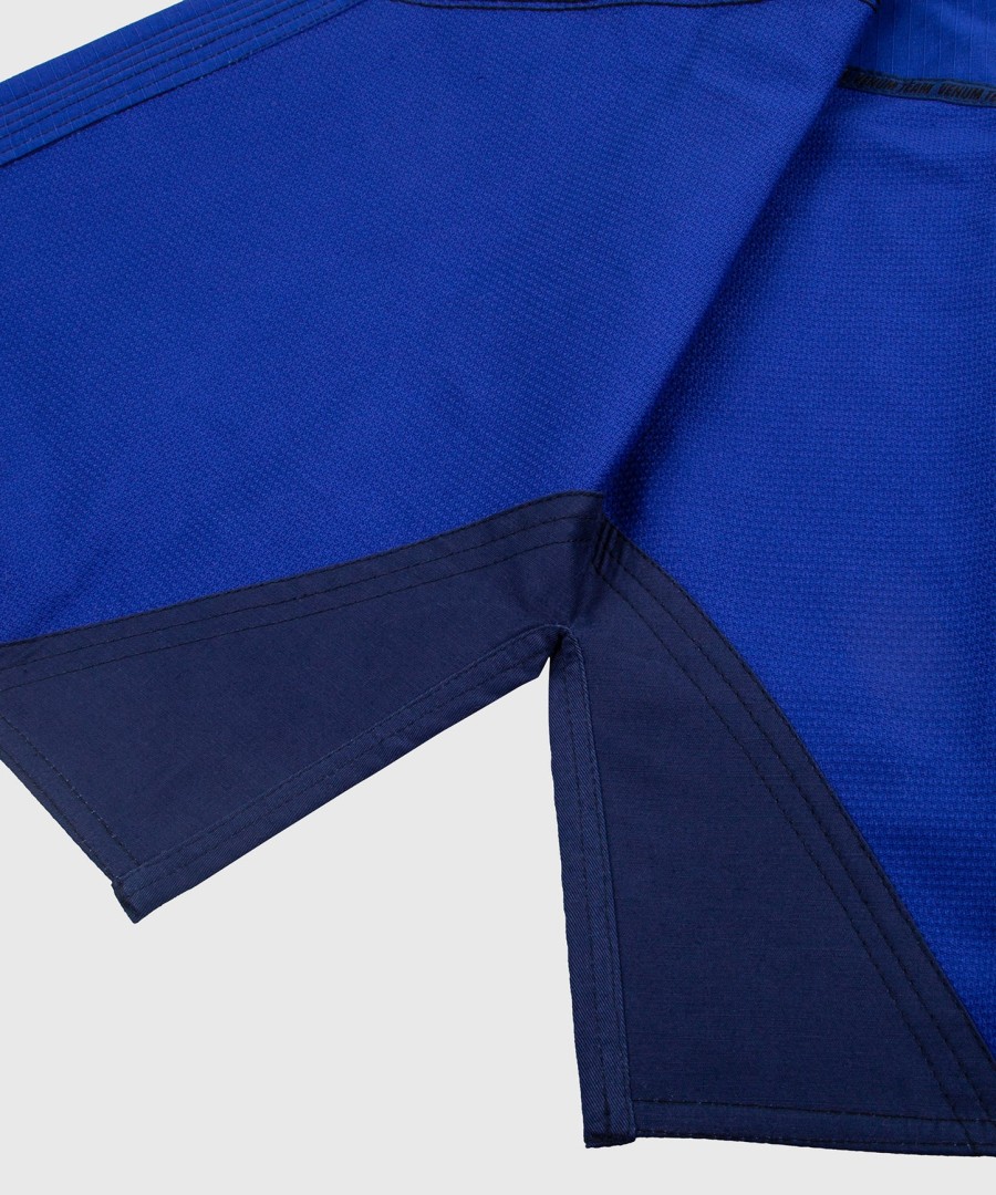 kimono venum power 2.0 light bjj
