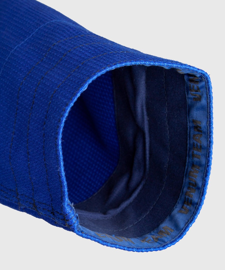 kimono venum power 2.0 light bjj
