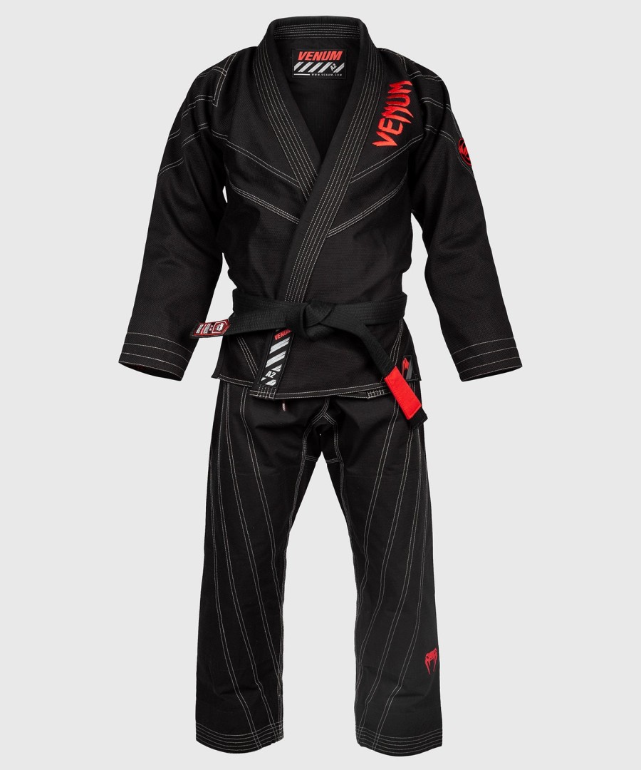kimono venum power 2.0 light bjj