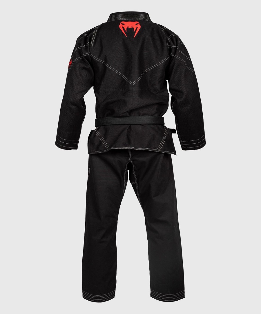 kimono venum power 2.0 light bjj