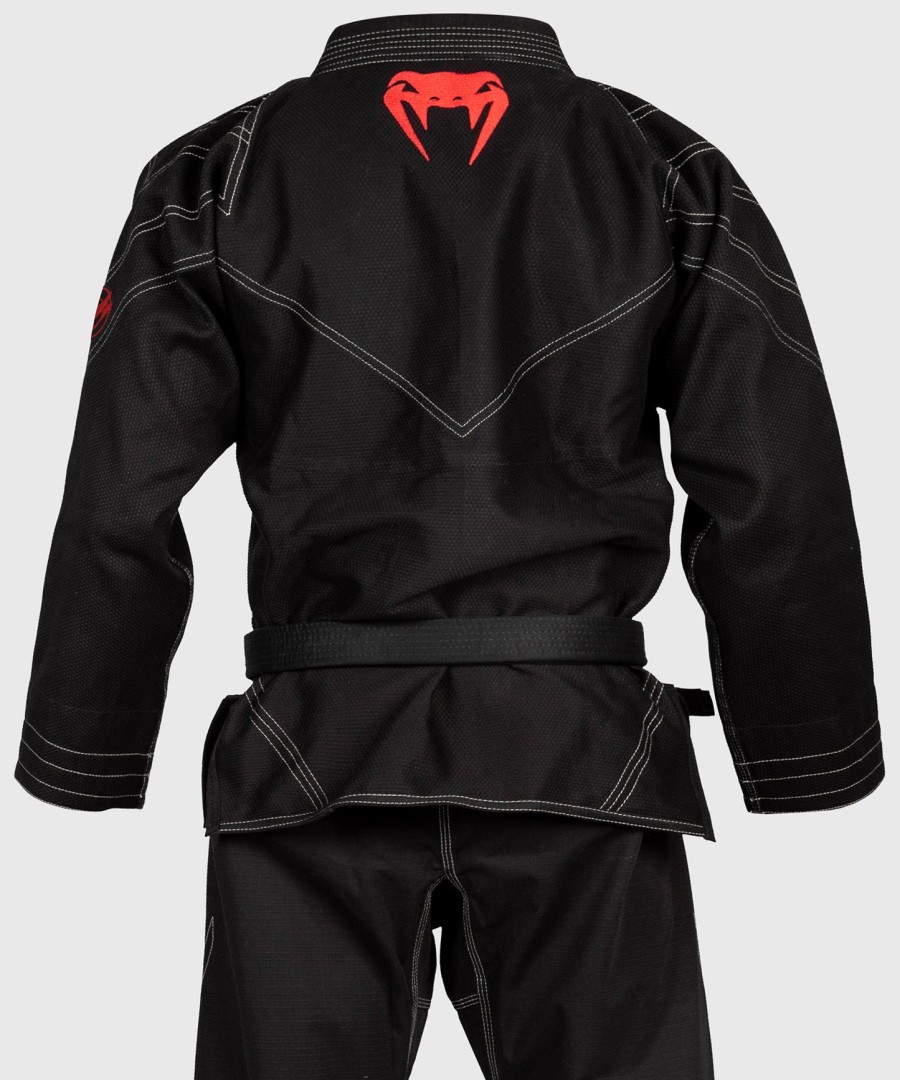kimono venum power 2.0 light bjj