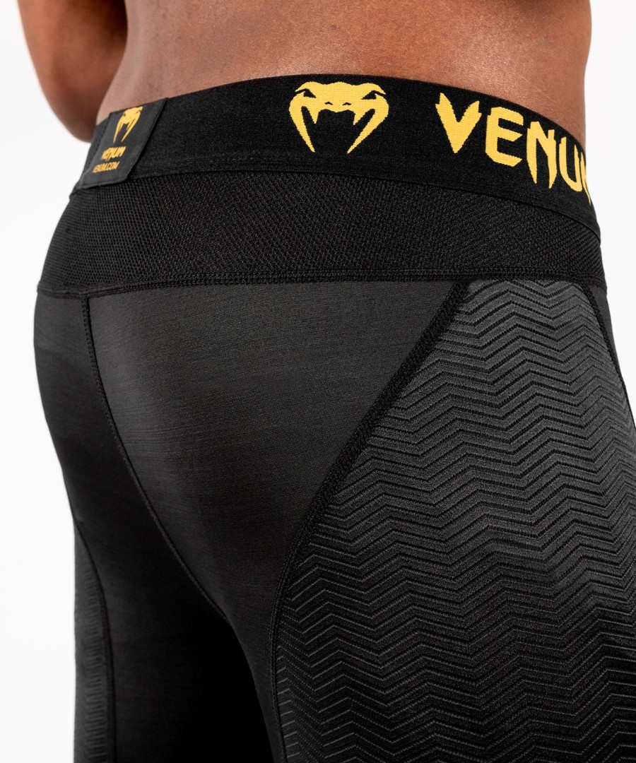 kompresní legíny venum g-fit