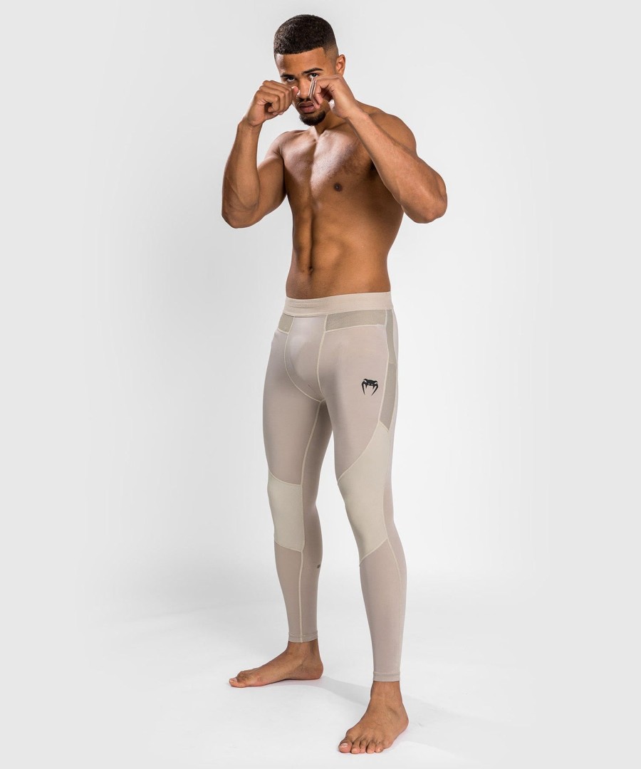 venum g-fit air spat - písková