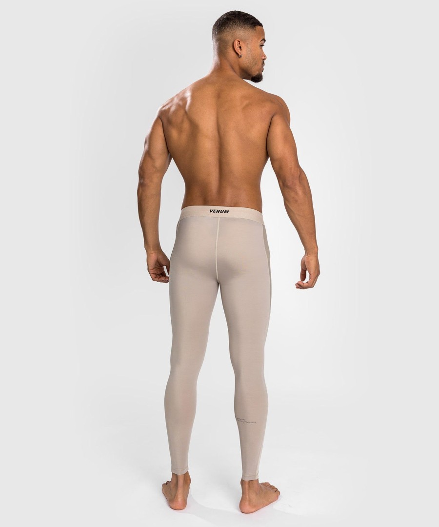 venum g-fit air spat - písková