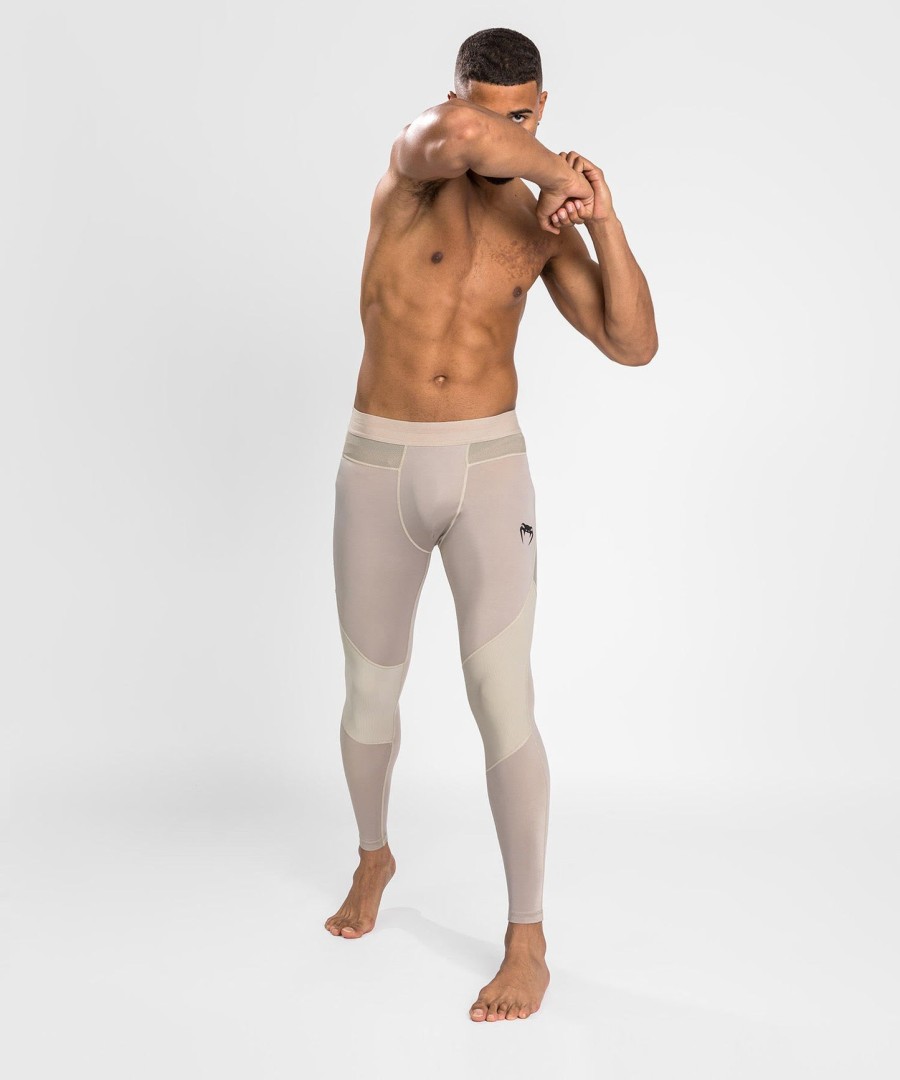 venum g-fit air spat - písková