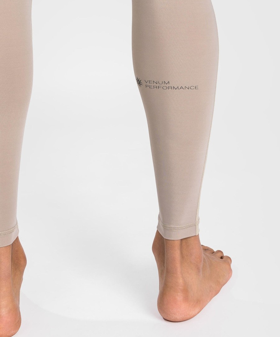 venum g-fit air spat - písková