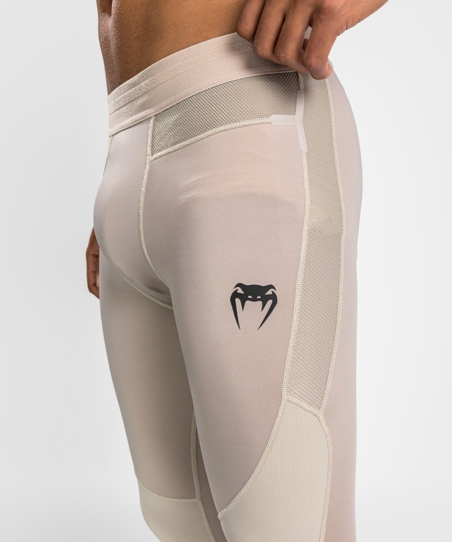 venum g-fit air spat - písková