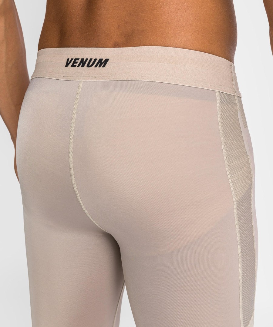 venum g-fit air spat - písková