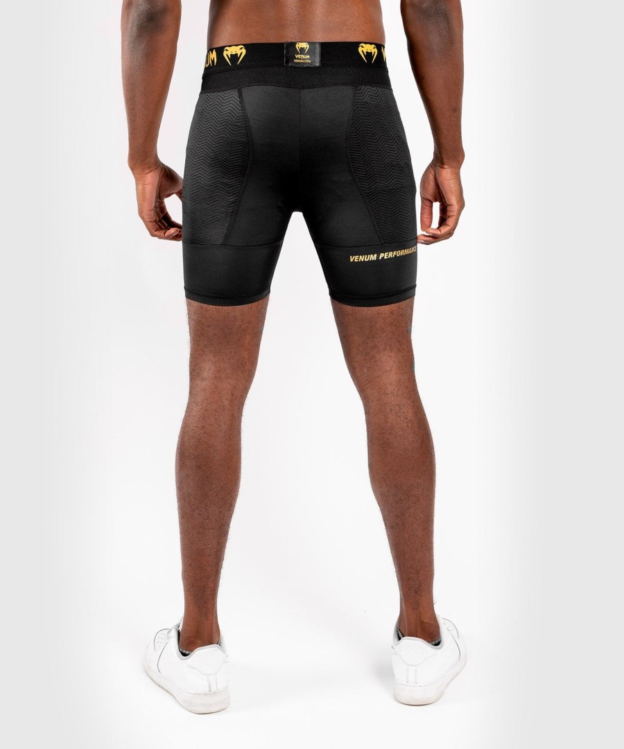 kompresní kraťasy venum g-fit