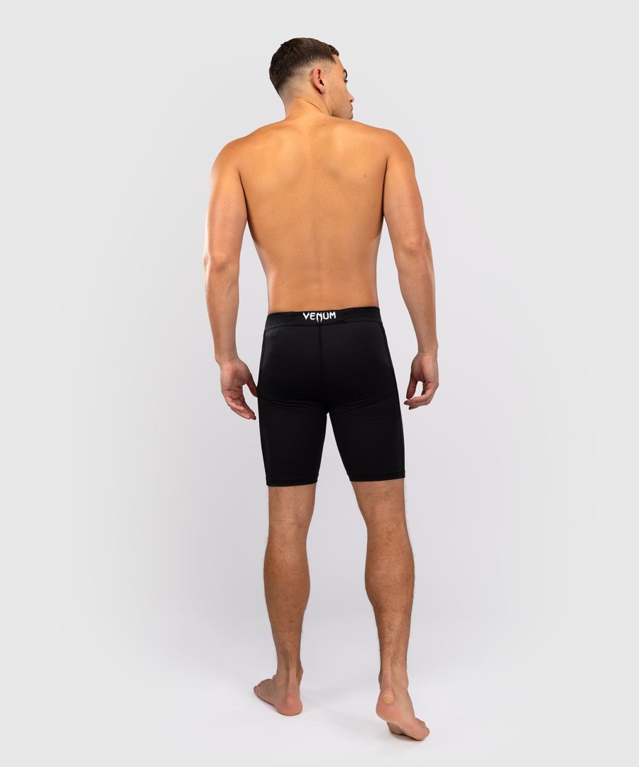 Šortky venum tactical xt vale tudo - blackfire red