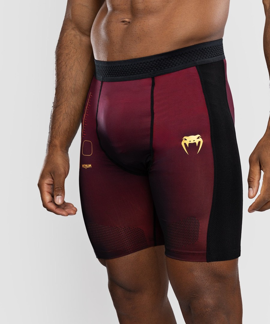 venum tactical xt vale tudo - černávínovázlatá