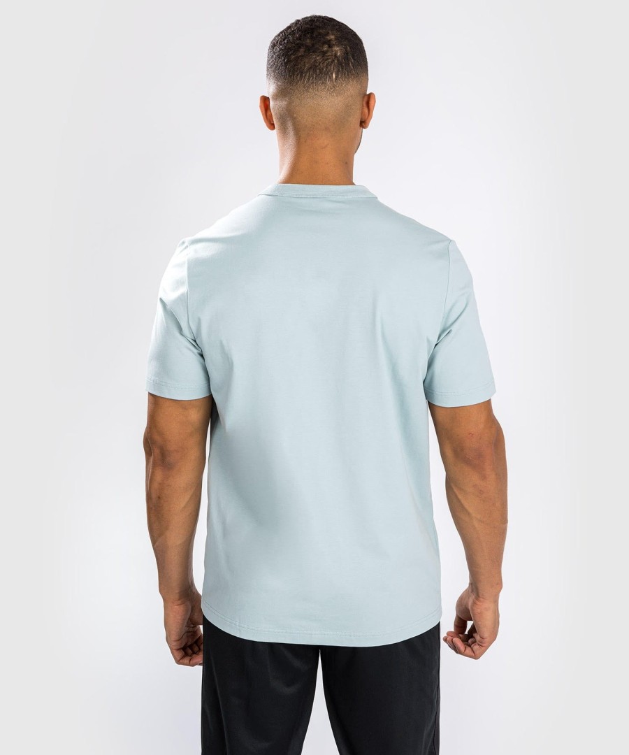 tričko venum classic - clearwater blueclearwater blue