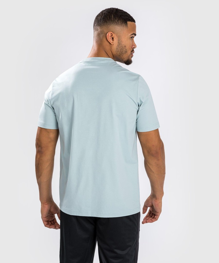 tričko venum classic - clearwater blueclearwater blue