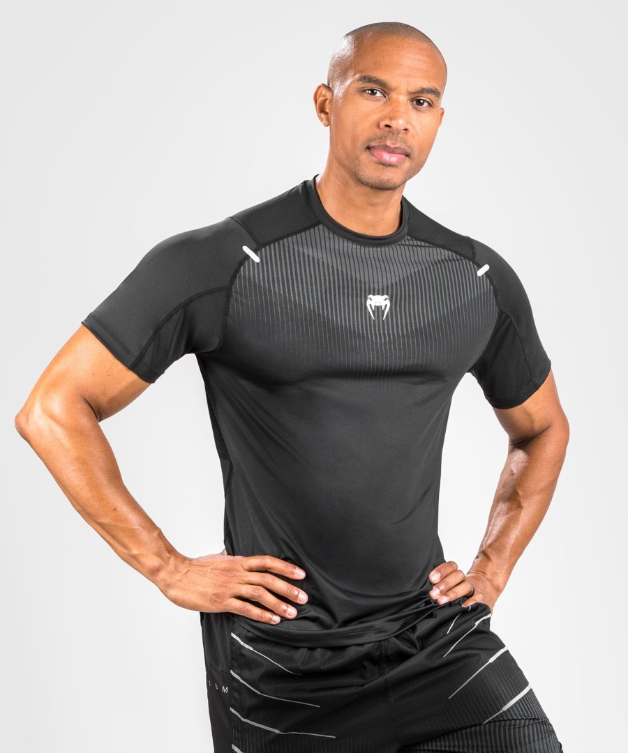 venum biomecha dry tech - ČernáŠedá
