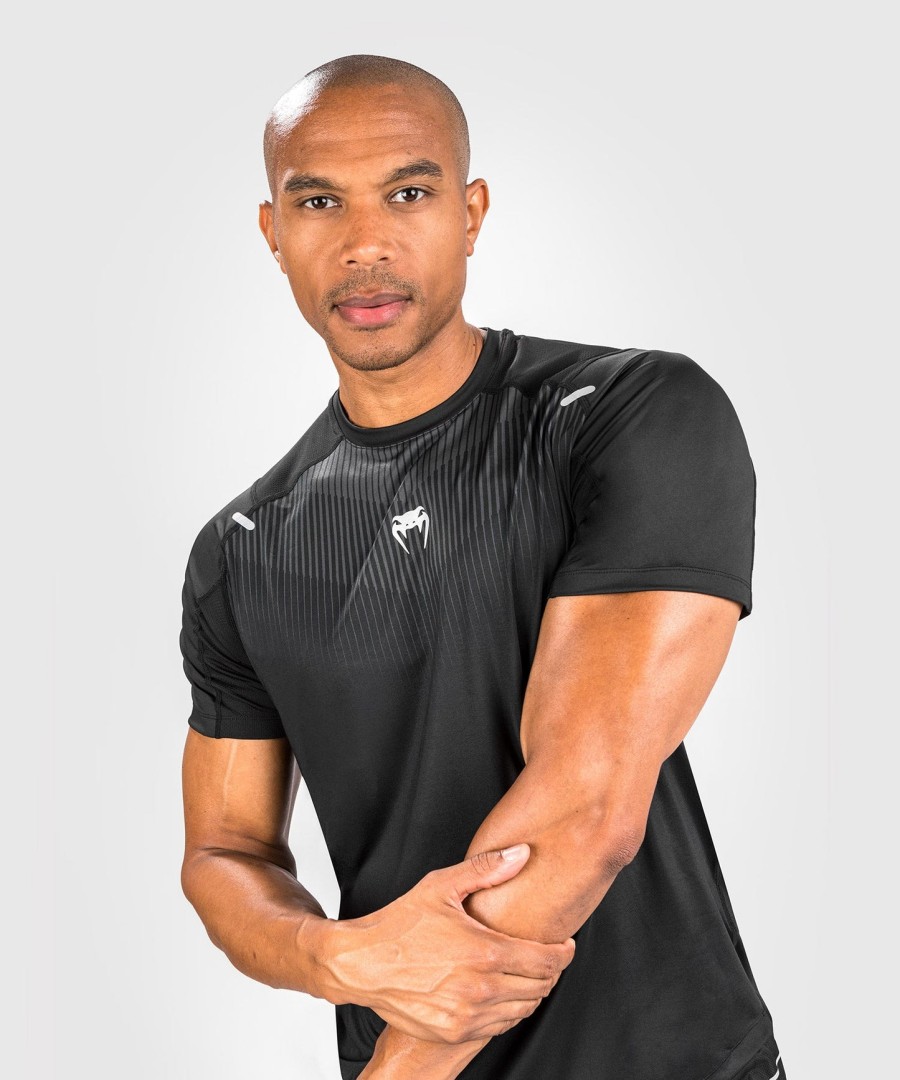 venum biomecha dry tech - ČernáŠedá