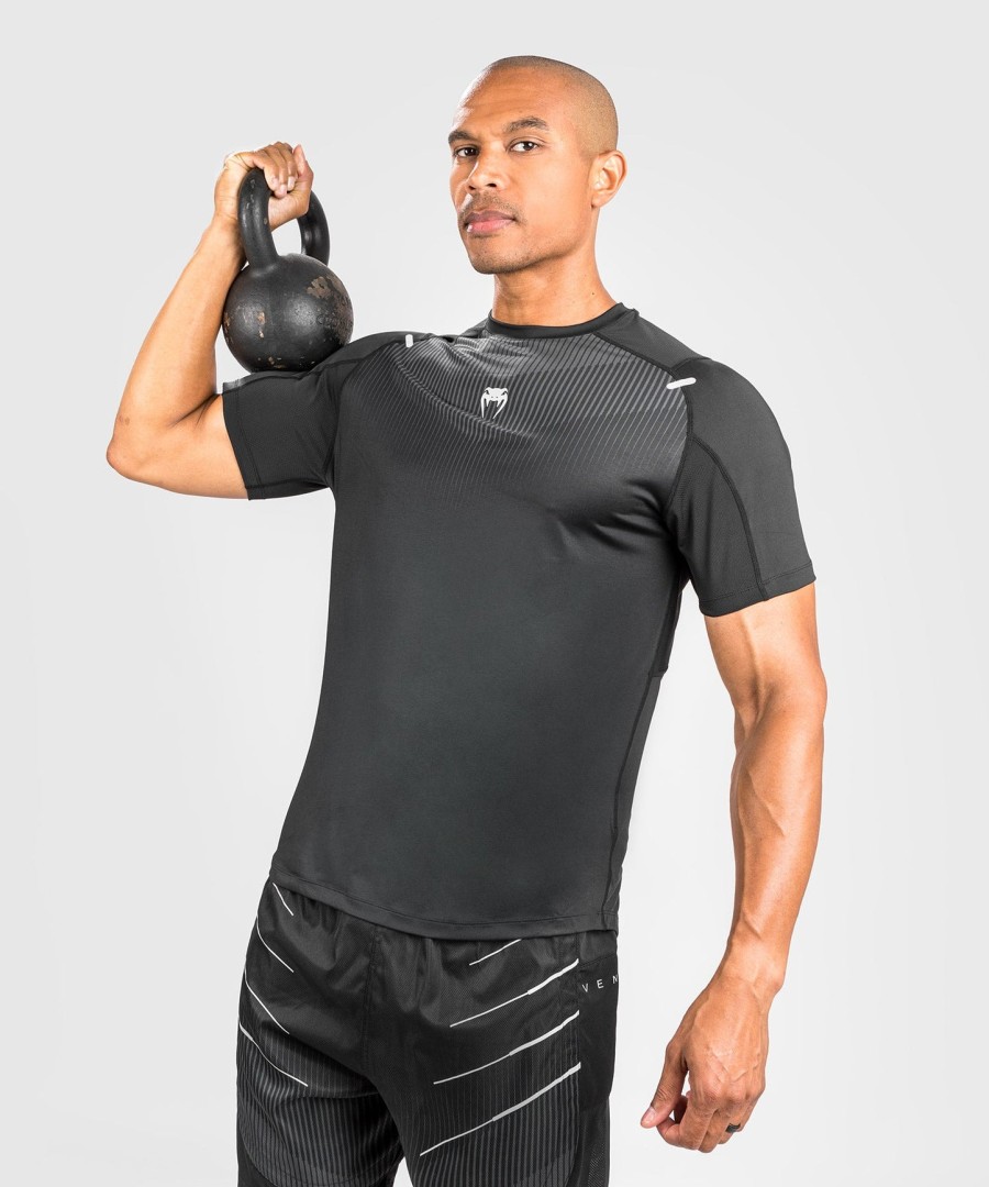 venum biomecha dry tech - ČernáŠedá