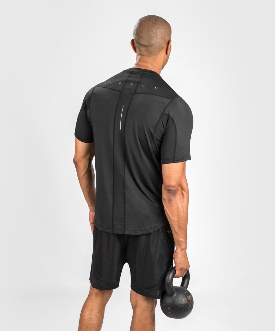venum biomecha dry tech - ČernáŠedá