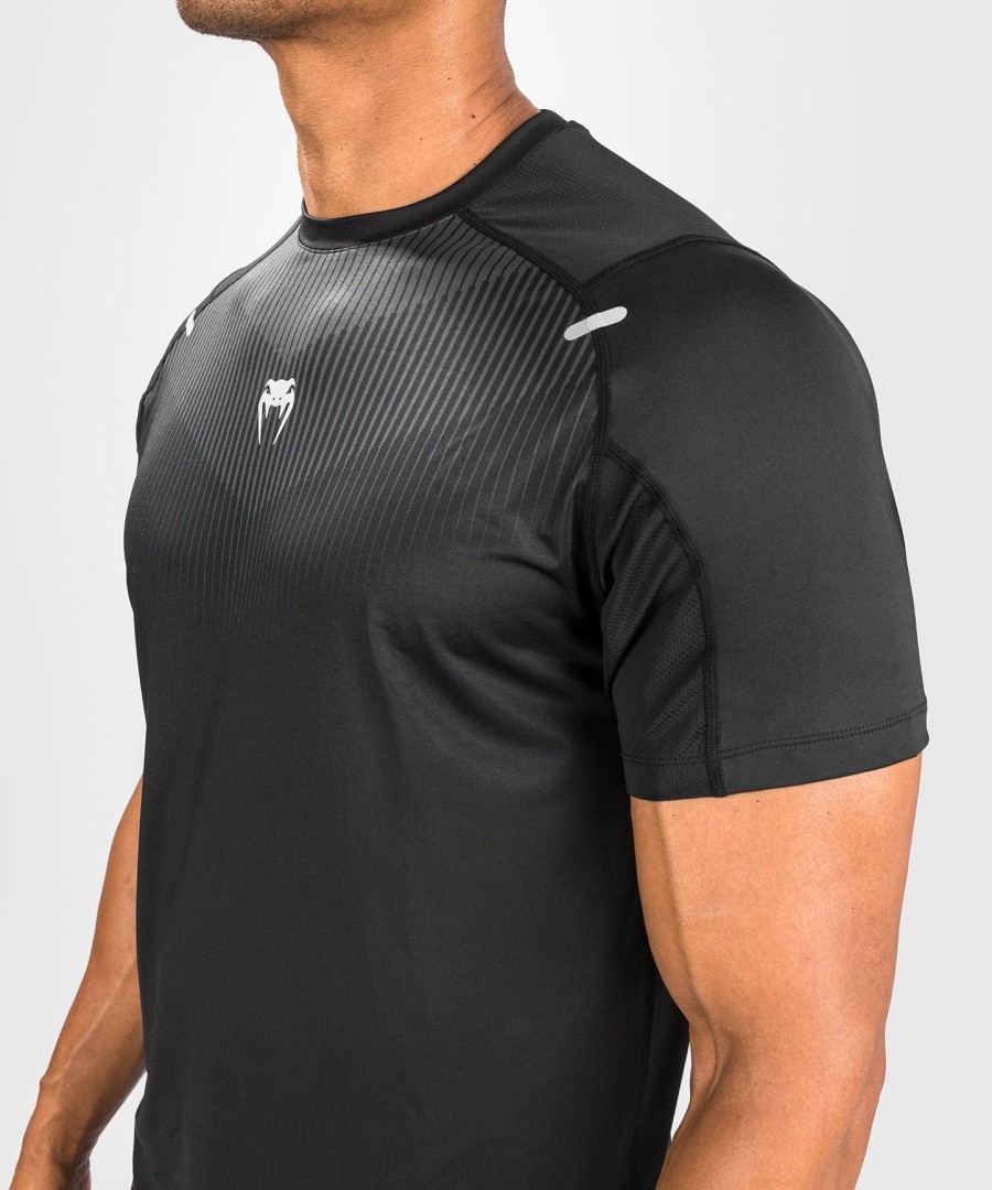 venum biomecha dry tech - ČernáŠedá
