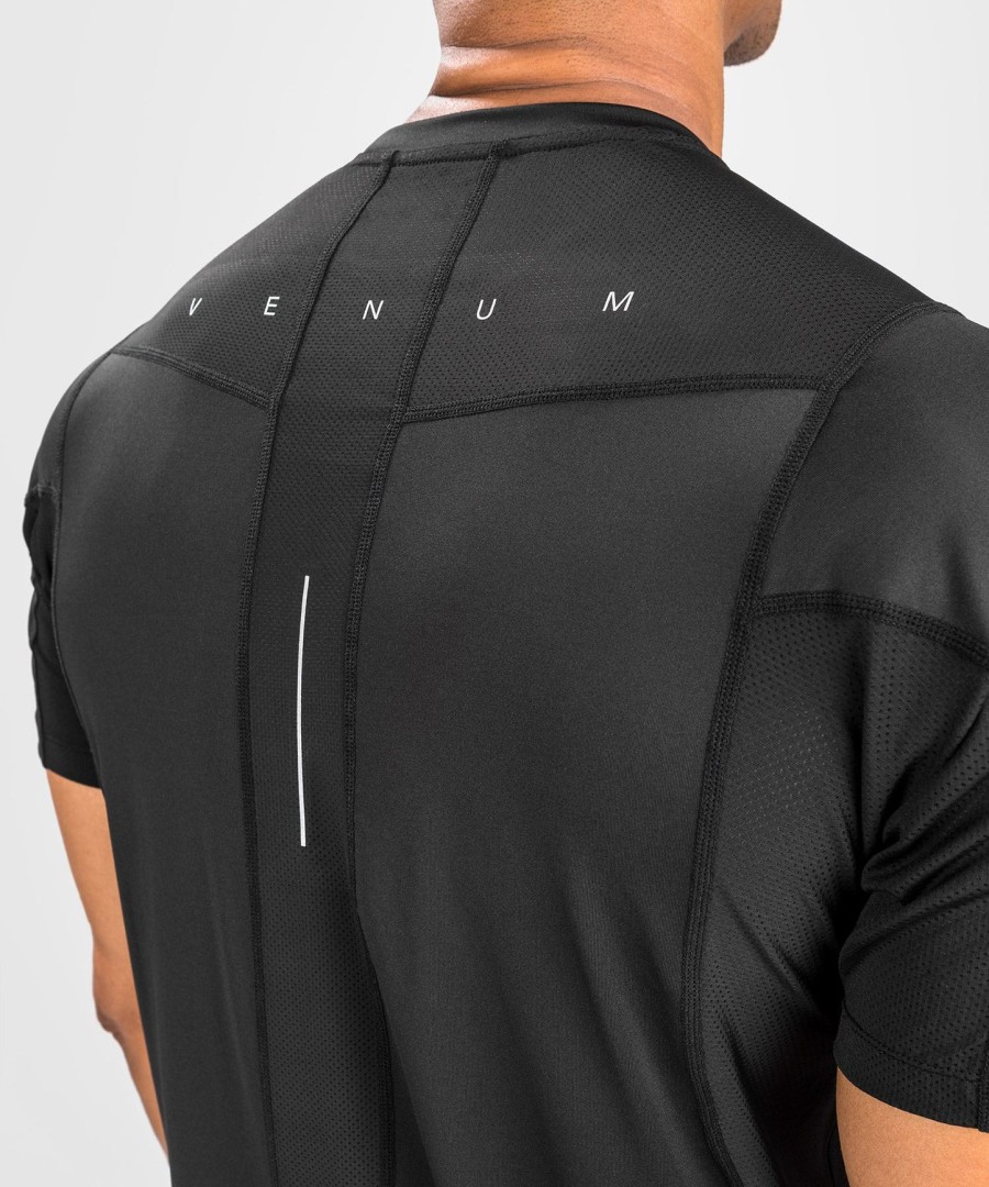 venum biomecha dry tech - ČernáŠedá